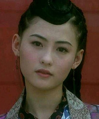 娱乐圈中感情上失利事业却迎来发展的4大女星,有你喜欢的明星吗