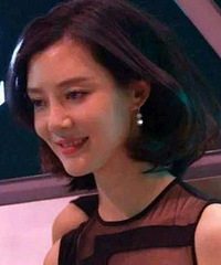 娱乐圈中感情上失利事业却迎来发展的4大女星,有你喜欢的明星吗