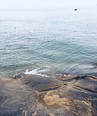 厦门旅游