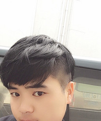 小伙真诚交友