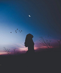 Ը������ů��Ը�㴺������Ը������еƣ���