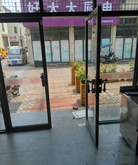 南昌李师傅13627001391专业玻璃门窗维修