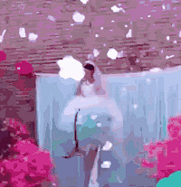 �����"�����ɴ"�䳵���ֳ�