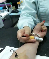 �����Ÿо��¶�