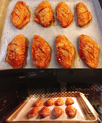 �ֲе�Ҳ������������ζ--�¶���������