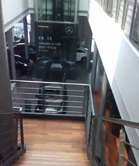 ����4s���ң�ʲôʱ�������ҿ�һ��4����