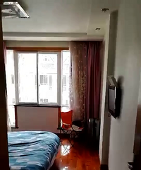 �������̳�ס�����⣬���������̩���������ȷ����ض�