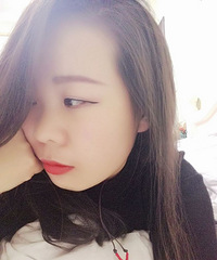 挺逗~