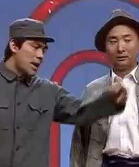 陈佩斯的头像大有玄机?竟让不少网友感到钦佩又羞愧