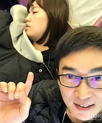 焦恩俊爱女受伤,3天都联系不上,节目组为什么不让联系!