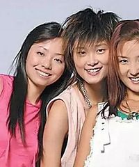 张靓颖被曝离婚:我把你当老公,你却只把我当印钞机