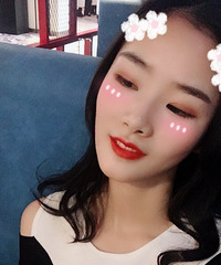 你会是我的唯一吗?