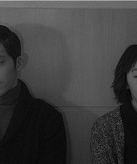 五月天助力刘若英导演处女作 《后来的我们》MV上线