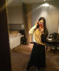 新人来报道啦