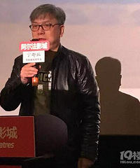电影《宁都拉》川藏献映 汉藏两代共谱格桑花之恋