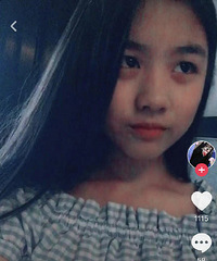 汪峰大女儿才13岁,身高竟然比章子怡还要高