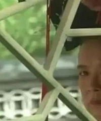 娱乐圈中这些女演员用实力告诉你,有种演技叫做“眼技”网友大赞