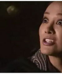 娱乐圈中这些女演员用实力告诉你,有种演技叫做“眼技”网友大赞