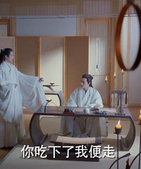 妥妥的“佛系偶像”啊!99年的宋威龙怕不是个假“95后”吧