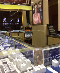 中山路少年路交叉口店铺出租房东直租
