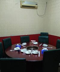 桐乡中山东路餐饮店转让
