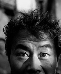 一部不能错过的好电影村戏(还差10人)