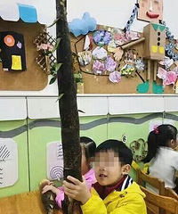 确认过眼神,是最强的笋