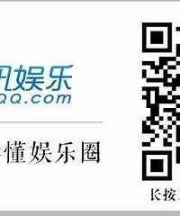 奥莉姐弟互动萌翻,安吉哥哥力爆棚,有个兄弟姐妹真幸