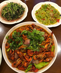 胖子食府