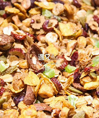 吃货们交个朋友吧