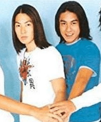 时隔17年获准引进 为什么你看不腻F4和《流星花园》?