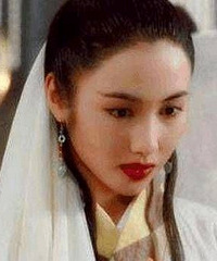 同样是豪门阔太46岁黎姿和35岁徐子淇同框,气质差距却这么大