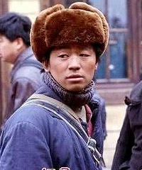 她是王宝强圈中最亲的“姐姐”,嫁人后姐弟关系维持很好.