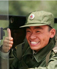 她是王宝强圈中最亲的“姐姐”,嫁人后姐弟关系维持很好.