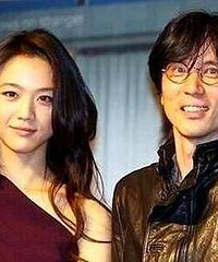 汤唯女神素雅街拍曝光!细节表露汤唯现今心态,粉丝为她点赞!