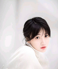 女神柳岩谈北漂经历:女孩必须要独立自主.