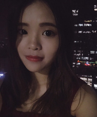 有趣的灵魂万里挑一