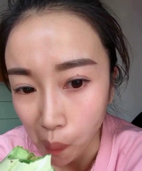 羊角蜜瓜