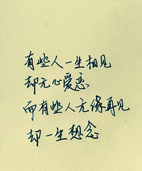 �������