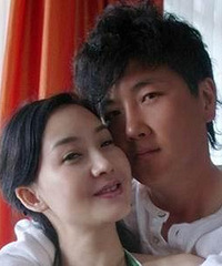 和孙楠离婚9年,48岁买红妹如今演佟丽娅妈妈