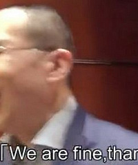 给现任豪宅给前任5亿分手费,他是灰姑娘批发商