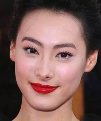 给现任豪宅给前任5亿分手费,他是灰姑娘批发商