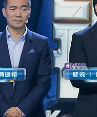 这些机器人综艺请到了baby、郑爽,但效果却…