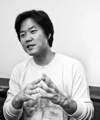 一部全程“无所事事”的佛系综艺竟然勾住了我的魂!豆瓣9.1!