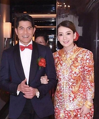 结婚1周年补上了蜜月旅行,是“宠妻狂魔”没错