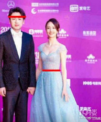 佟丽娅爆料雷佳音头围!这么亲密是有原因的