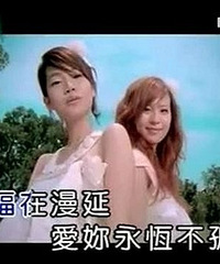 还是逃不过“不红”的宿命啊