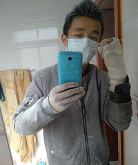 һֻ�ָɻ�һ�ٿ飬�������������ϰ����˲�