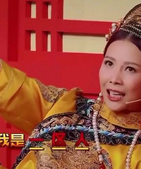 蔡少芬的普通发比渣渣辉还有料,简直笑出了猪叫…