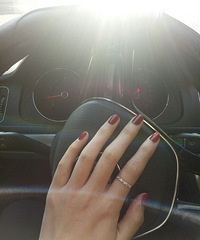 ���Ψһ����Ů��